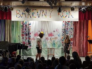 Fotografie img-20231204-wa0009_original.jpg