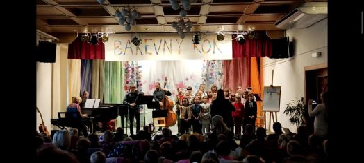 Fotografie img-20231204-wa0014_original.jpg