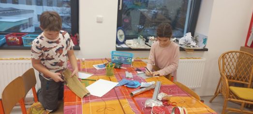 Fotografie img-20231130-wa0021_original.jpg