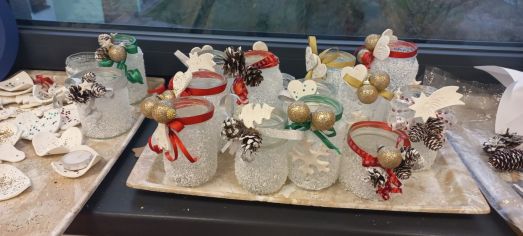 Fotografie img-20231130-wa0023_original.jpg