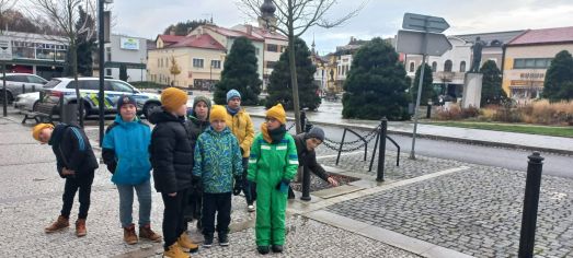 Fotografie img-20231130-wa0024_original.jpg