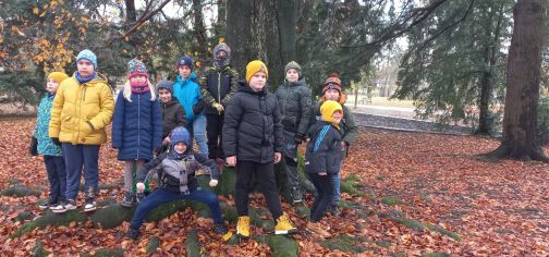 Fotografie img-20231130-wa0025_1_original.jpg