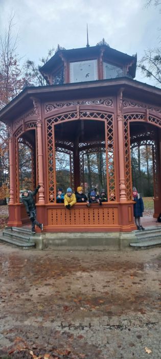 Fotografie img-20231130-wa0026_original.jpg