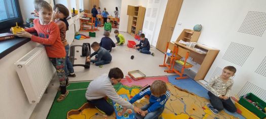 Fotografie img-20231130-wa0032_original.jpg