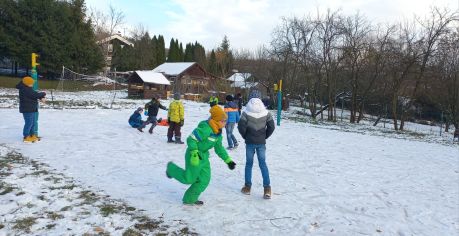 Fotografie img-20231130-wa0033_original.jpg