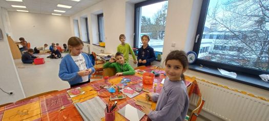 Fotografie img-20231130-wa0036_original.jpg