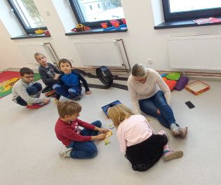 Fotografie img-20231130-wa0037_original.jpg