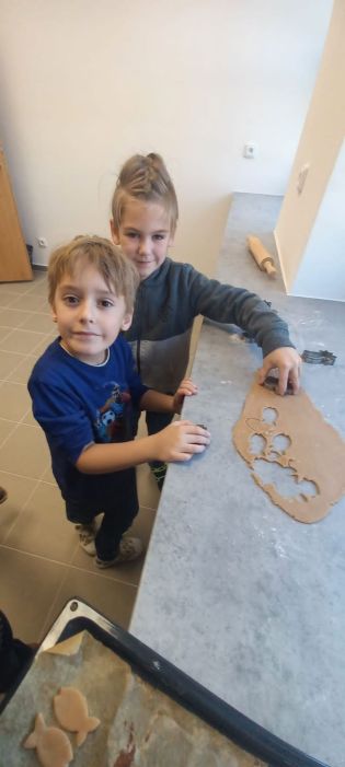 Fotografie img-20231130-wa0000_original.jpg