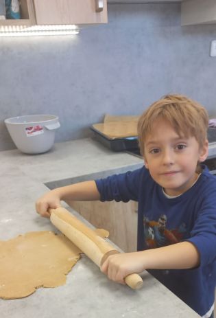 Fotografie img-20231130-wa0001_original.jpg