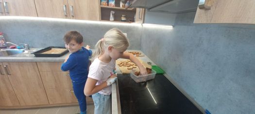 Fotografie img-20231130-wa0003_original.jpg