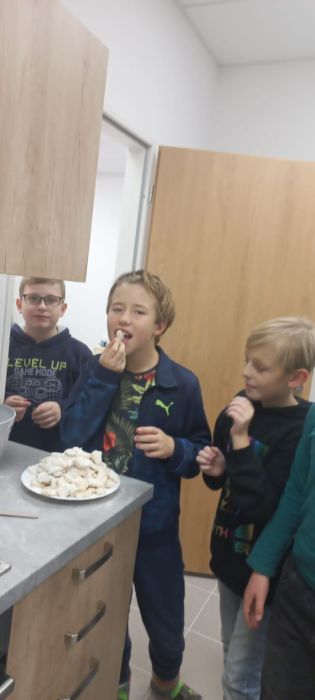 Fotografie img-20231130-wa0004_original.jpg