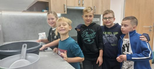 Fotografie img-20231130-wa0005_original.jpg