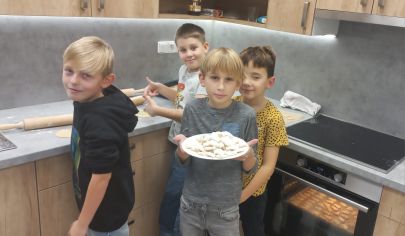 Fotografie img-20231130-wa0006_original.jpg