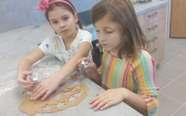 Fotografie img-20231130-wa0007_original.jpg