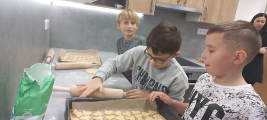 Fotografie img-20231130-wa0008_original.jpg