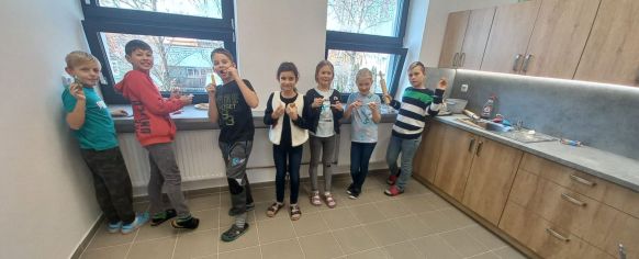 Fotografie img-20231130-wa0009_original.jpg