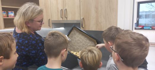 Fotografie img-20231130-wa0010_original.jpg