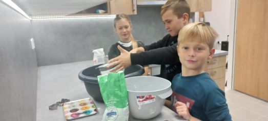 Fotografie img-20231130-wa0012_original.jpg