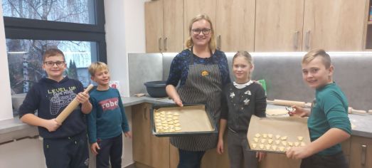 Fotografie img-20231130-wa0013_original.jpg