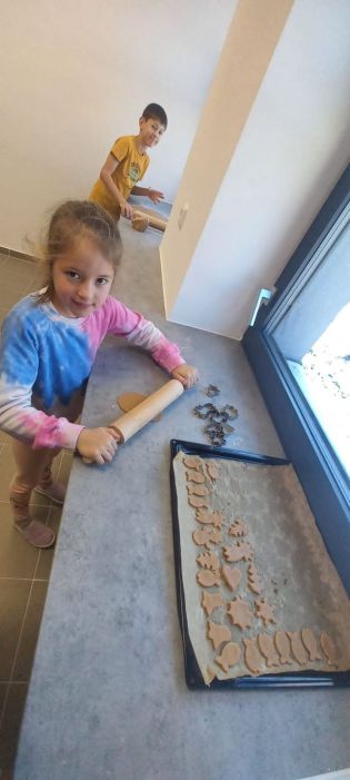 Fotografie img-20231130-wa0016_original.jpg