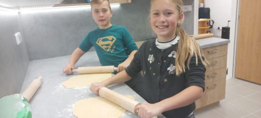 Fotografie img-20231130-wa0017_original.jpg