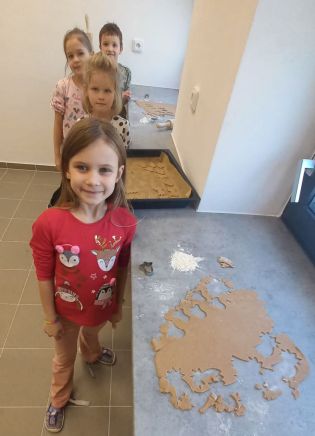 Fotografie img-20231130-wa0018_original.jpg