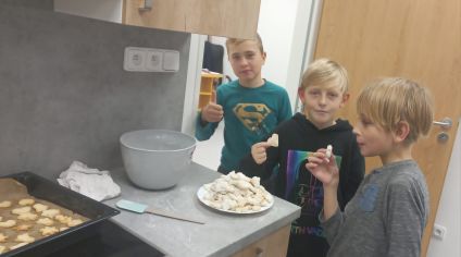 Fotografie img-20231130-wa0019_original.jpg