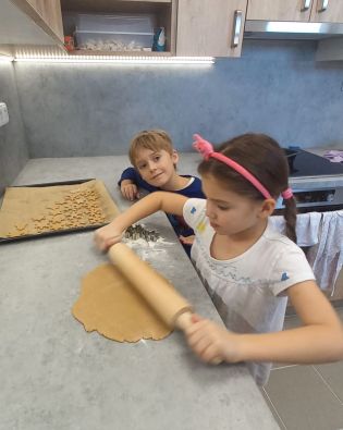 Fotografie img-20231130-wa0020_original.jpg