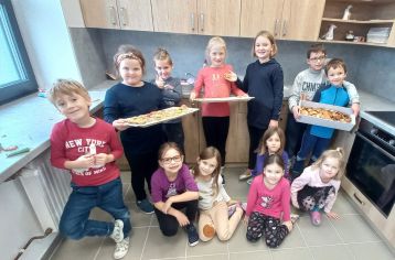 Fotografie img-20231130-wa0028_original.jpg