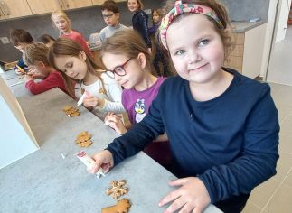 Fotografie img-20231130-wa0029_original.jpg