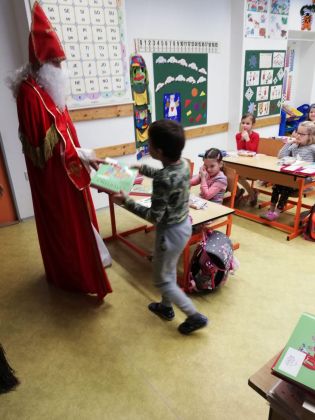 Fotografie img-20231205-wa0000_original.jpg