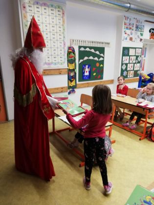 Fotografie img-20231205-wa0002_original.jpg