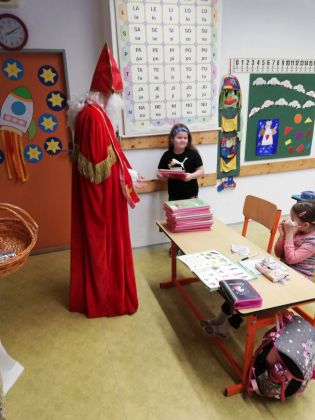 Fotografie img-20231205-wa0004_original.jpg