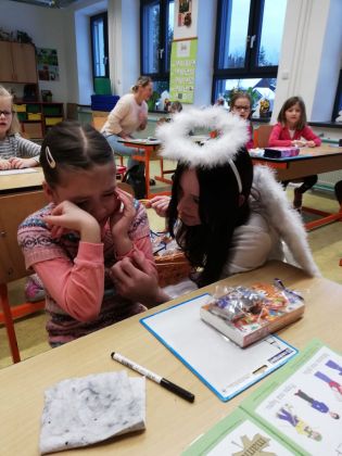 Fotografie img-20231205-wa0005_original.jpg