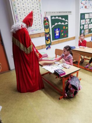 Fotografie img-20231205-wa0008_original.jpg