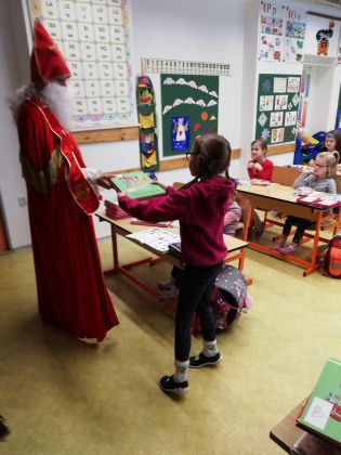 Fotografie img-20231205-wa0010_original.jpg