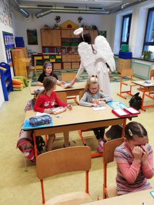 Fotografie img-20231205-wa0011_original.jpg