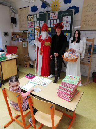 Fotografie img-20231205-wa0012_1_original.jpg