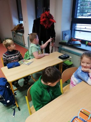 Fotografie 02a_original.jpg