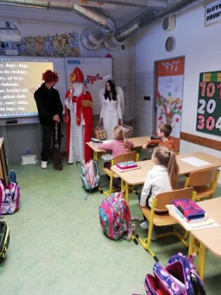 Fotografie 02b_original.jpg