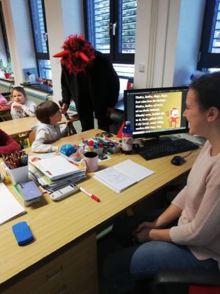 Fotografie 02c_original.jpg