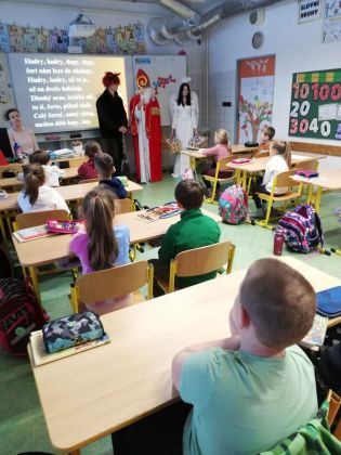 Fotografie 02d_1_original.jpg