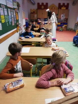 Fotografie 02e_original.jpg