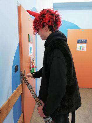 Fotografie 03a_original.jpg