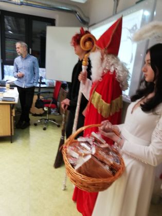 Fotografie 03b_original.jpg