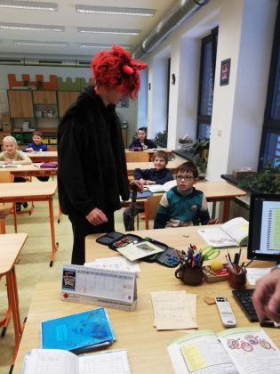 Fotografie 03c_original.jpg