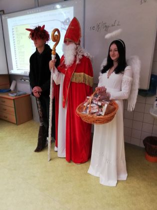 Fotografie 03d_original.jpg