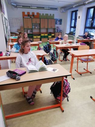 Fotografie 03e_original.jpg