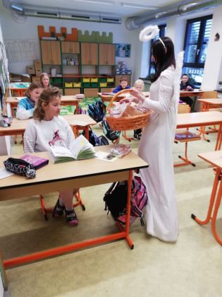 Fotografie 03f_original.jpg