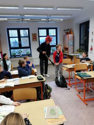 Fotografie 04a_original.jpg